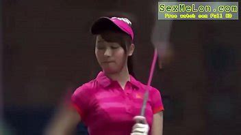 SexMelon&com .